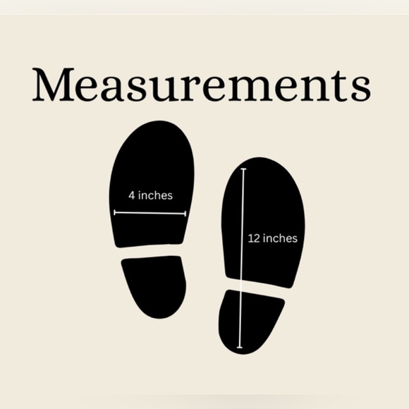 Adidas Men’s Slides - Picture 4 of 4